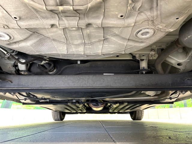 SUZUKI SWIFT 2019 Image 31