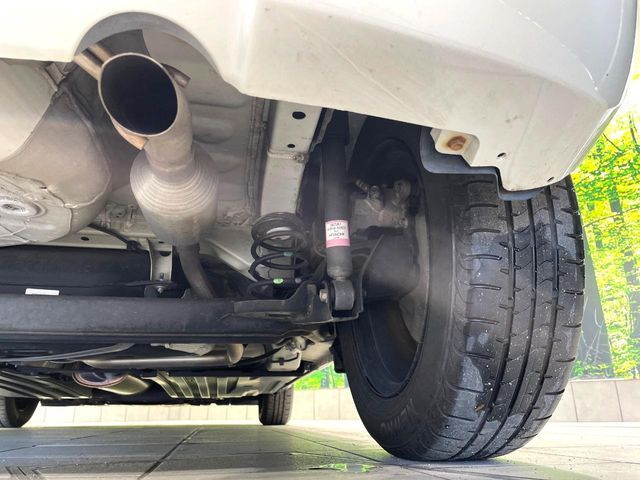 SUZUKI SWIFT 2019 Image 31