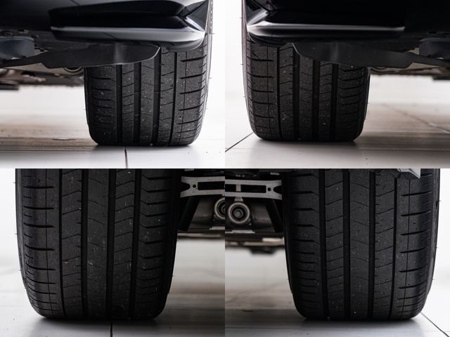 ASTON MARTIN SUV 2023 Image 31