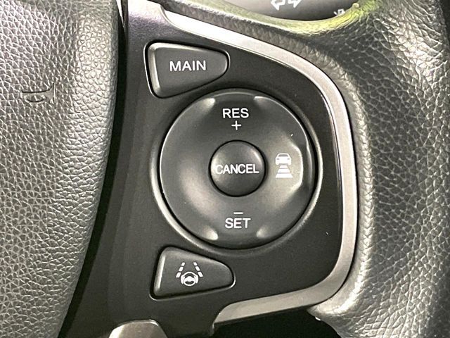 HONDA FREED HYBRID 2017 Image 31