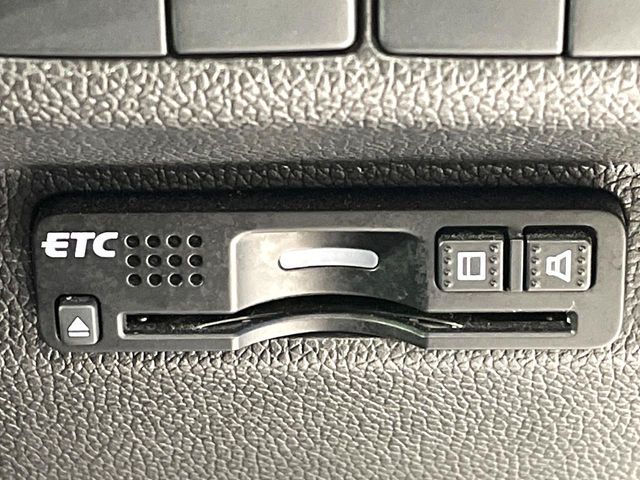 HONDA FREED HYBRID 2017 Image 31