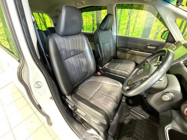 HONDA FREED HYBRID 2017 Image 31