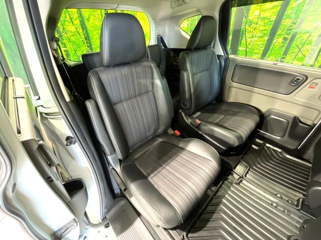 HONDA FREED HYBRID 2017 Image 31