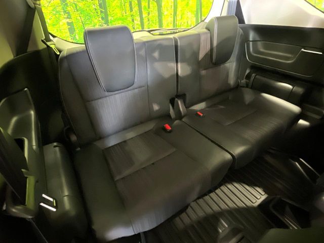 HONDA FREED HYBRID 2017 Image 31