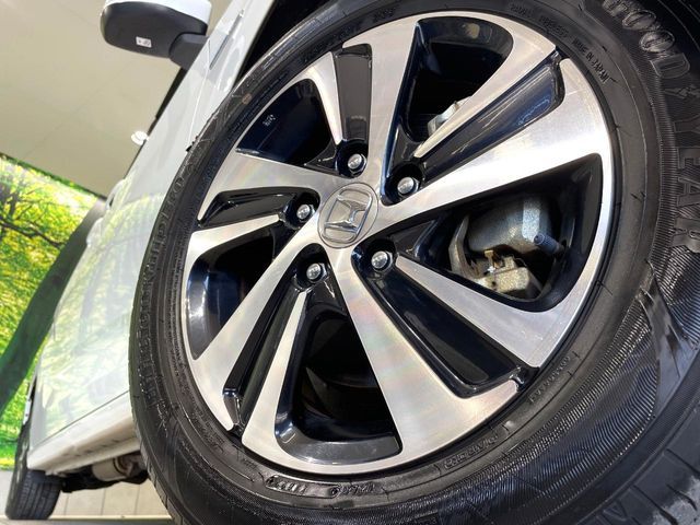 HONDA FREED HYBRID 2017 Image 31