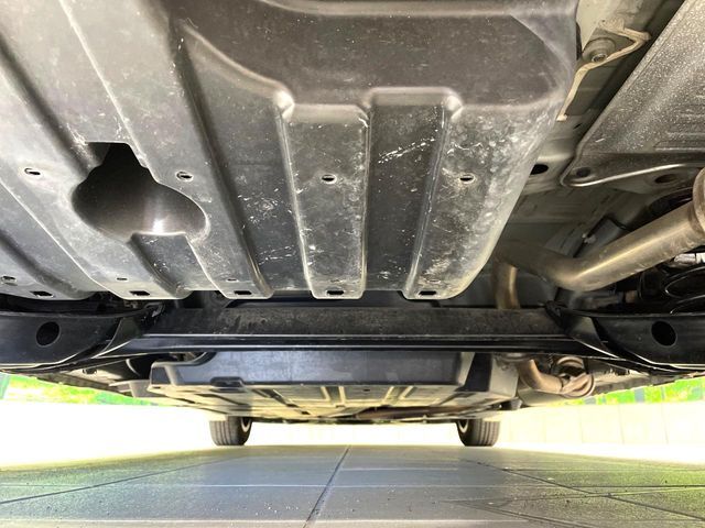 HONDA FREED HYBRID 2017 Image 31