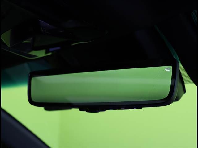 TOYOTA HARRIER HYBRID 2023 Image 31