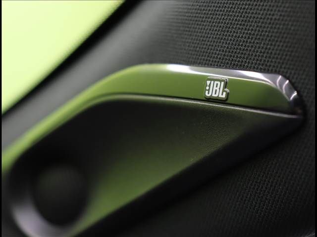 TOYOTA HARRIER HYBRID 2023 Image 31