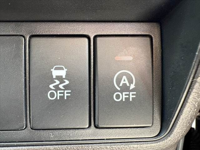 HONDA ODYSSEY 2015 Image 31