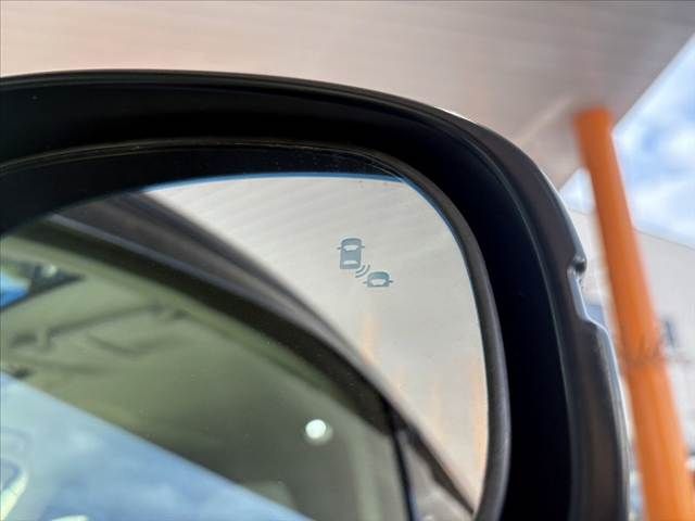 HONDA ODYSSEY 2015 Image 31