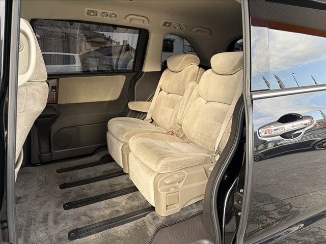 HONDA ODYSSEY 2015 Image 31