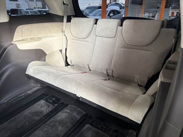 HONDA ODYSSEY 2015 Image 31