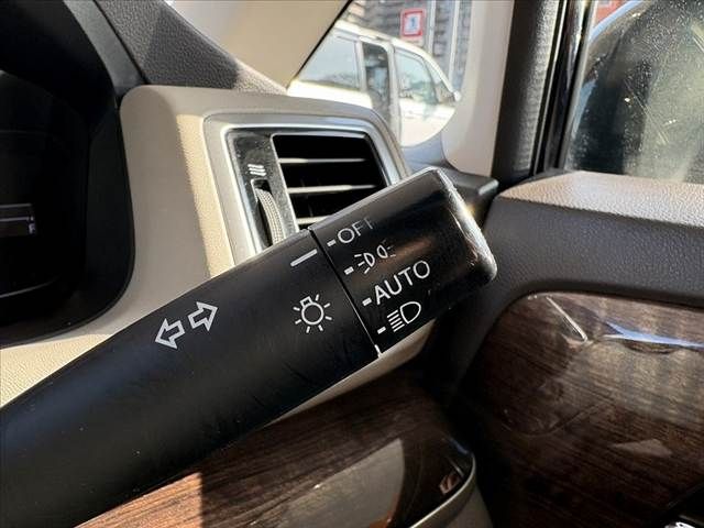 HONDA ODYSSEY 2015 Image 31