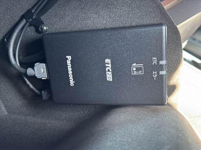 MAZDA CX-8 2023 Image 31