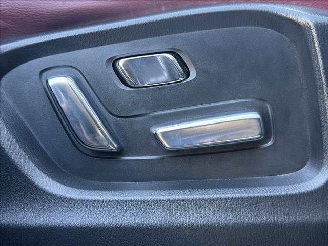MAZDA CX-8 2023 Image 31