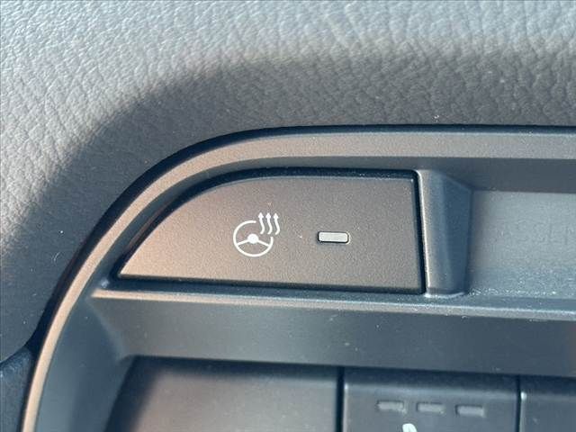 MAZDA CX-8 2023 Image 31