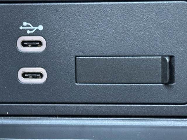 MAZDA CX-8 2023 Image 31