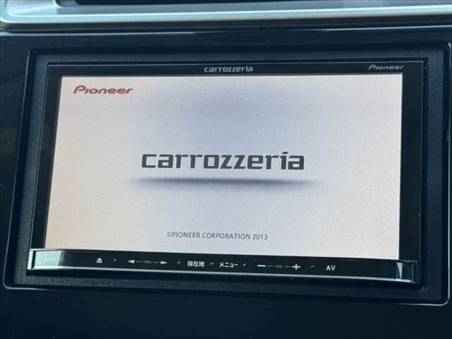 HONDA FIT 2014 Image 31