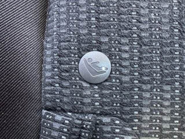 HONDA FIT 2014 Image 31