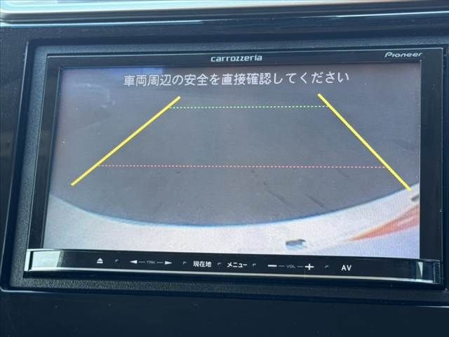 HONDA FIT 2014 Image 31