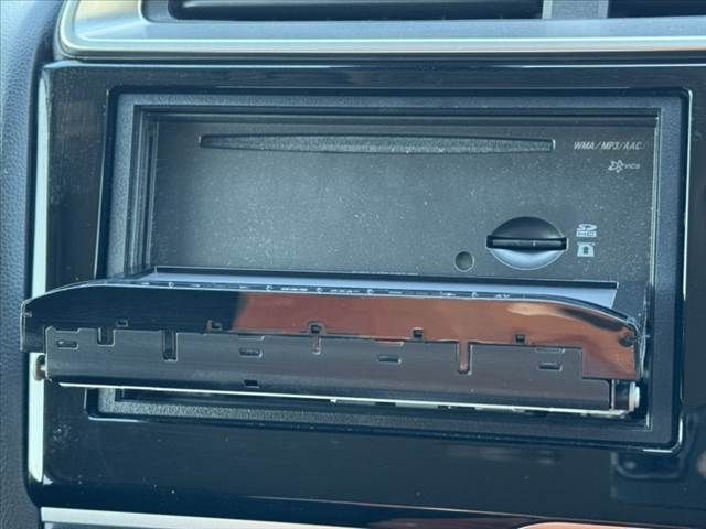 HONDA FIT 2014 Image 31