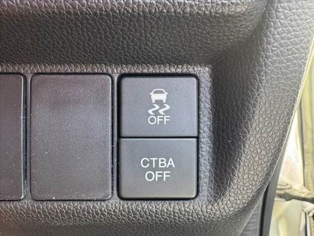 HONDA FIT 2014 Image 31