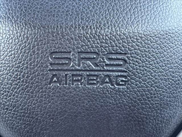 HONDA FIT 2014 Image 31