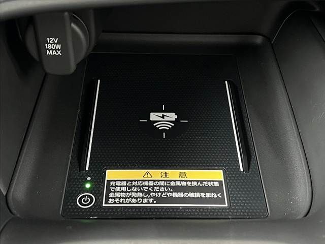 HONDA VEZEL 2024 Image 31