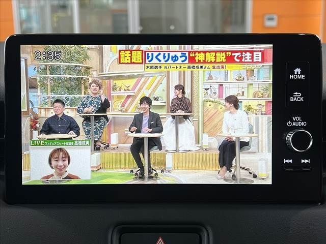 HONDA VEZEL 2024 Image 31