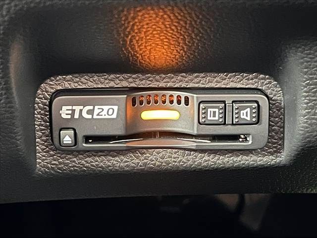 HONDA VEZEL 2024 Image 31