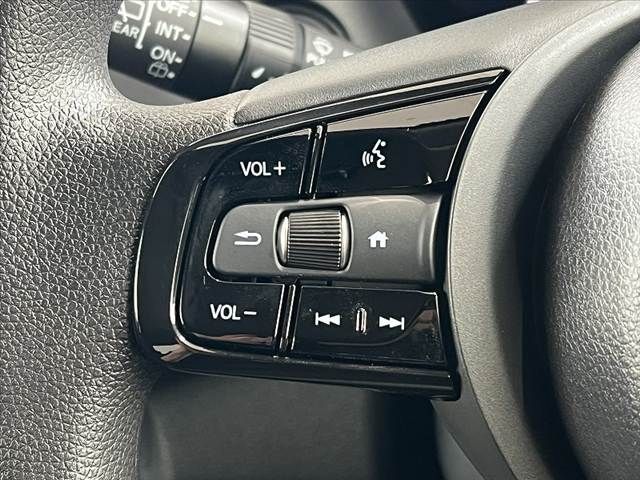 HONDA VEZEL 2024 Image 31