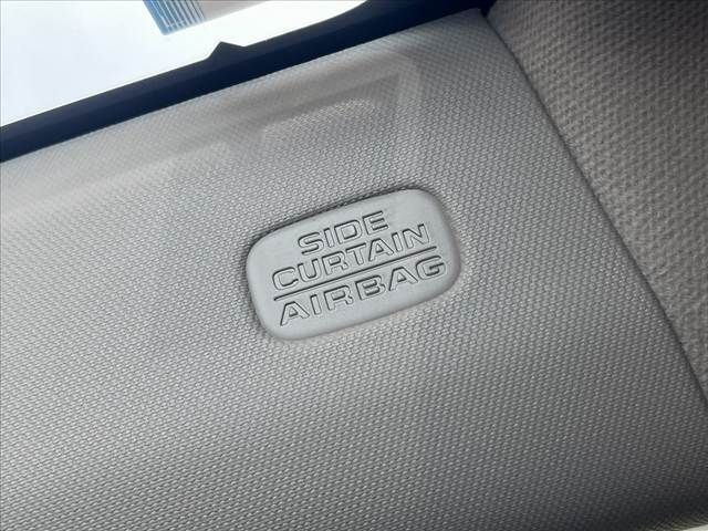 HONDA VEZEL 2024 Image 31