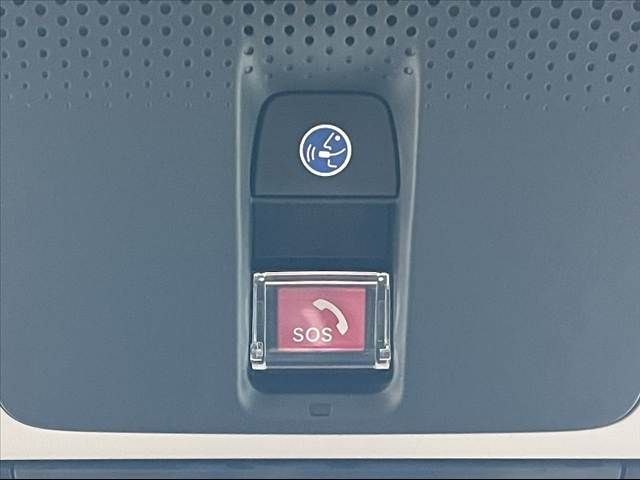 HONDA VEZEL 2024 Image 31