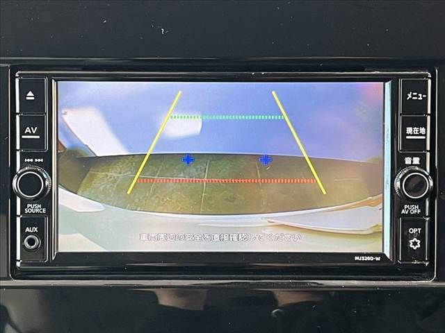 NISSAN SERENA  WG 2021 Image 31