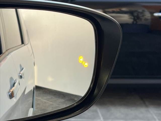 NISSAN SERENA  WG 2021 Image 31