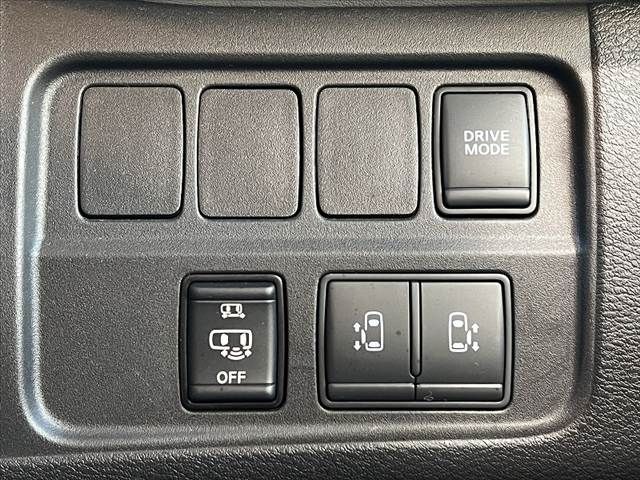 NISSAN SERENA  WG 2021 Image 31