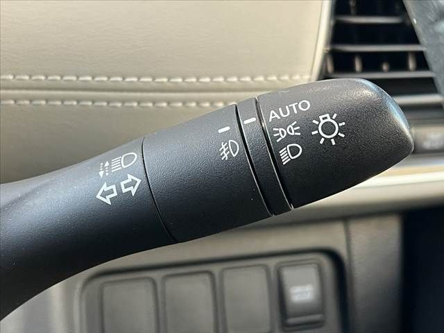 NISSAN SERENA  WG 2021 Image 31