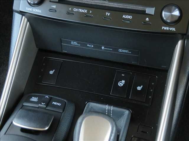 TOYOTA LEXUS IS300H 2013 Image 31