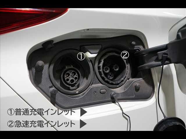 TOYOTA PRIUS PHV 2017 Image 31