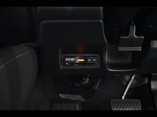 HONDA VEZEL E:HEV 2026 Image 31