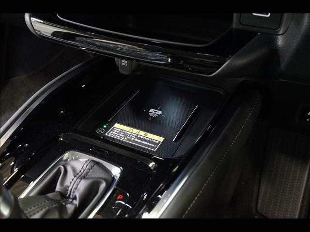 HONDA VEZEL E:HEV 2026 Image 31