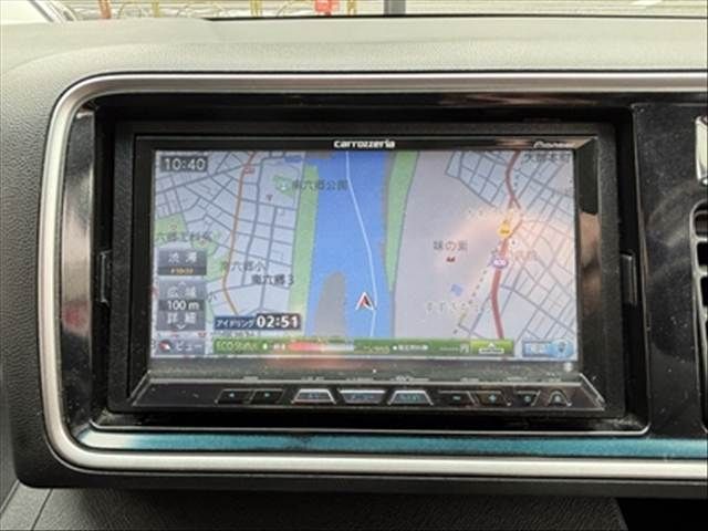 HONDA LIFE 2011 Image 31