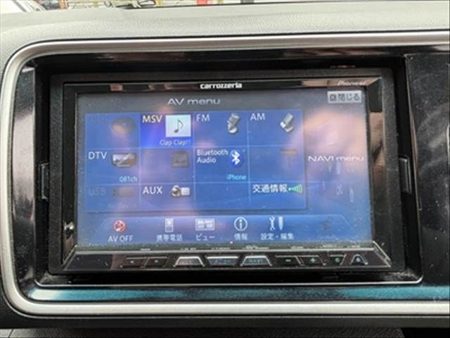 HONDA LIFE 2011 Image 31