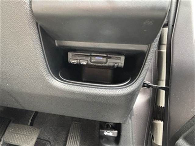 HONDA LIFE 2011 Image 31