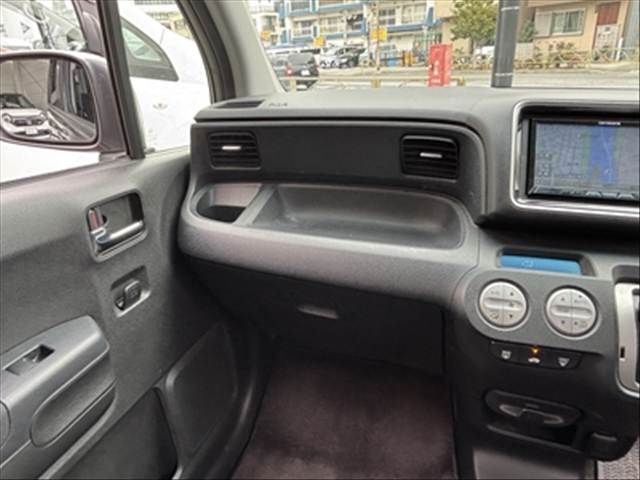 HONDA LIFE 2011 Image 31