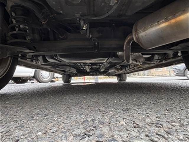 HONDA LIFE 2011 Image 31