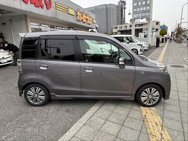 HONDA LIFE 2011 Image 31