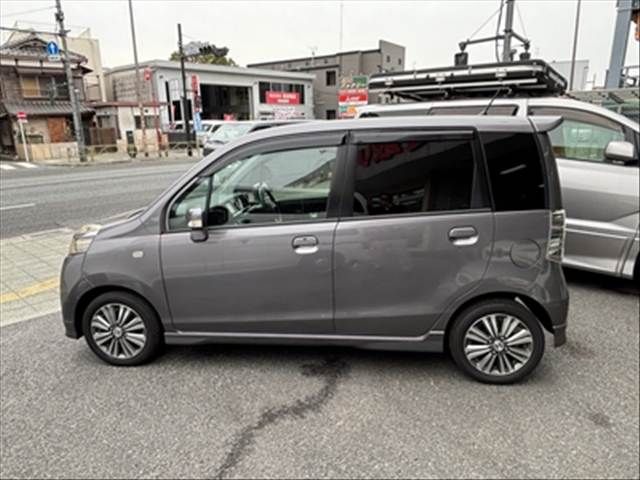 HONDA LIFE 2011 Image 31