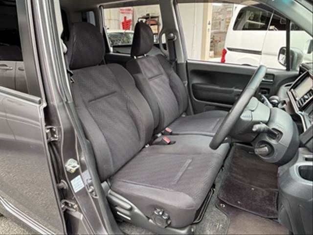 HONDA LIFE 2011 Image 31