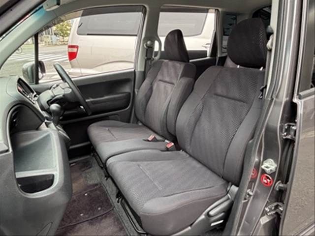 HONDA LIFE 2011 Image 31